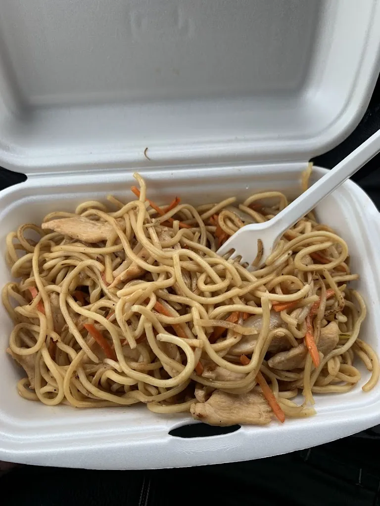 Menu_Asia Imbiss Hoi An_Delbrück_image_8