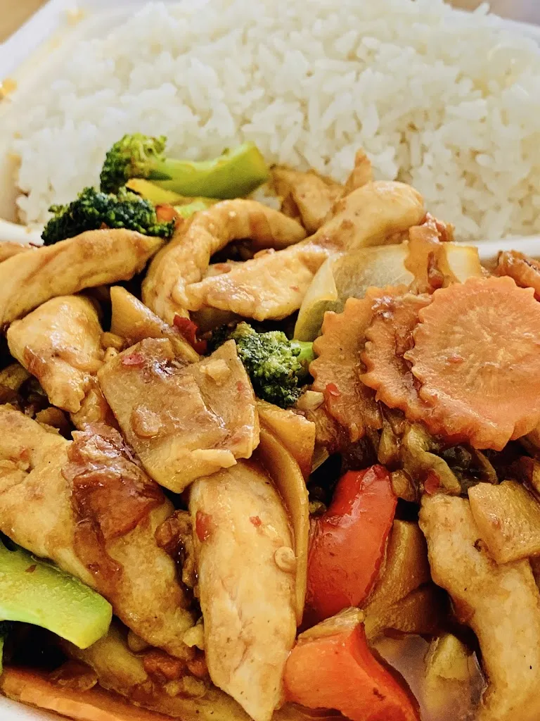 Menu_Asia Imbiss Hoi An_Delbrück_image_9