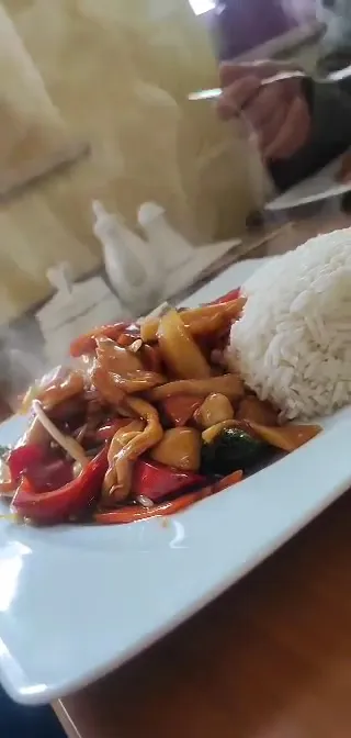 Asia Imbiss Hoi An_Delbrück_slider_image_2