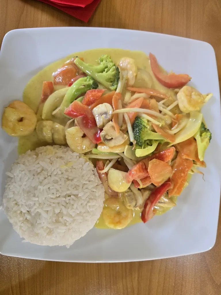 Asia Imbiss Hoi An_Delbrück_slider_image_3