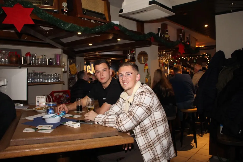 Gaststätte Goofie`s Grunewald_Delbrück_slider_image_2