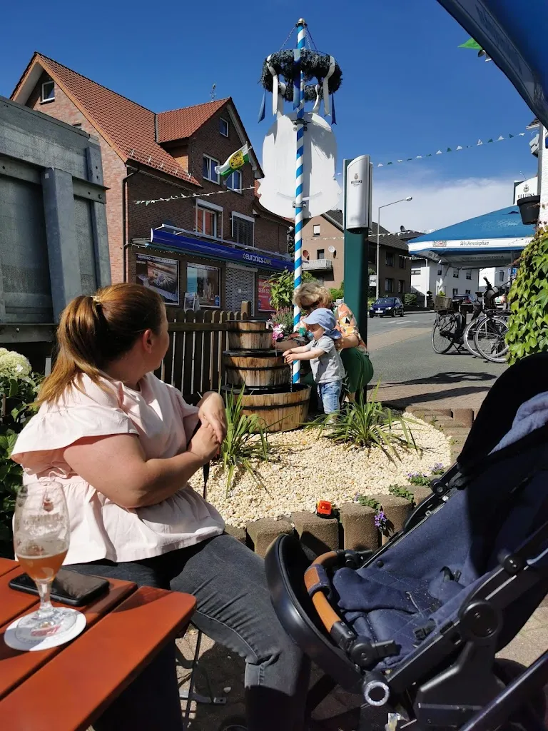 Gaststätte Goofie`s Grunewald_Delbrück_slider_image_3