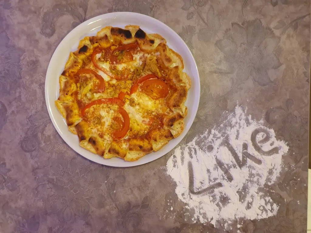 Menu_Pronto Restaurant_Delbrück_immagine_7