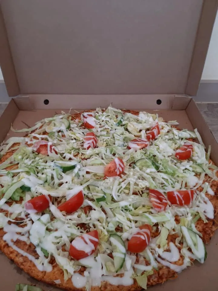 Pronto Restaurant_Delbrück_slider_image_1