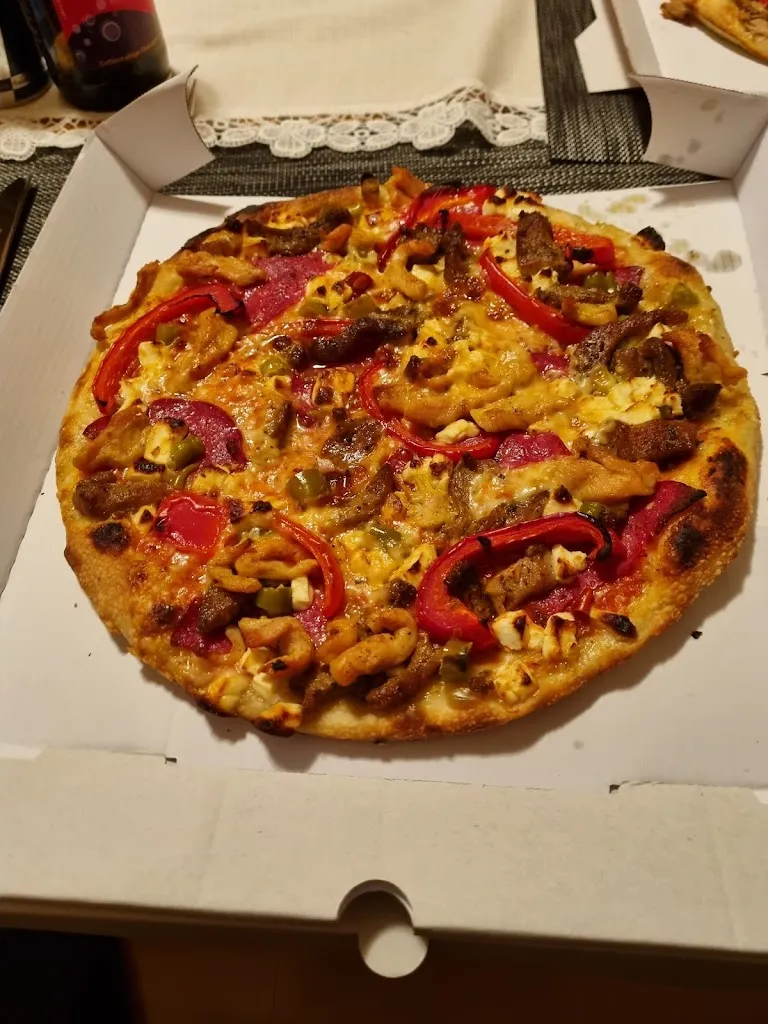 Pronto Restaurant_Delbrück_slider_image_2