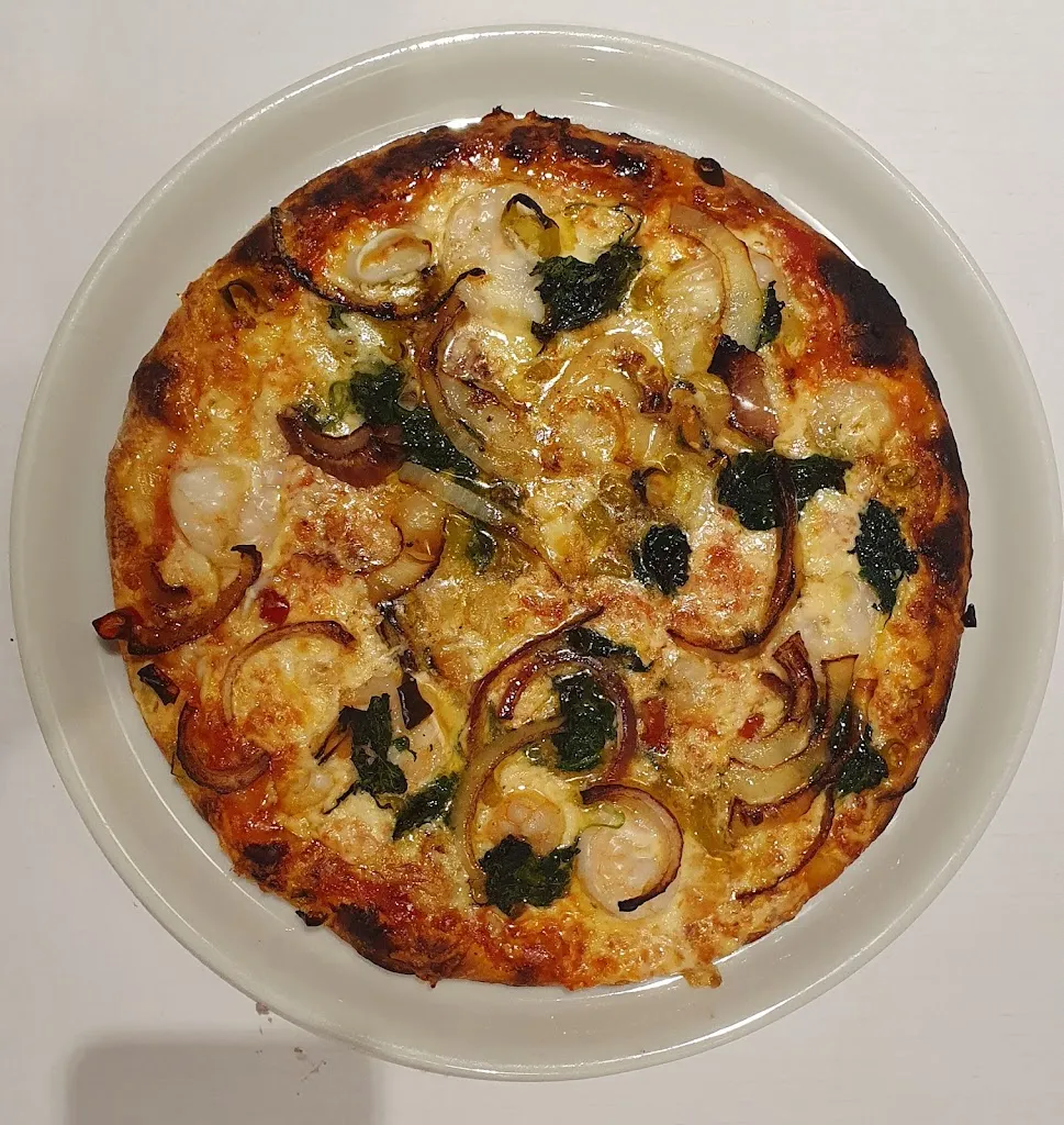 Pronto Restaurant_Delbrück_slider_image_3