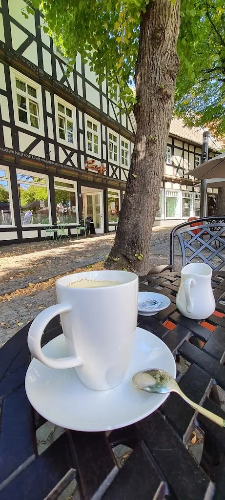 Menu_Cafe am Kirchplatz_Delbrück_image_1