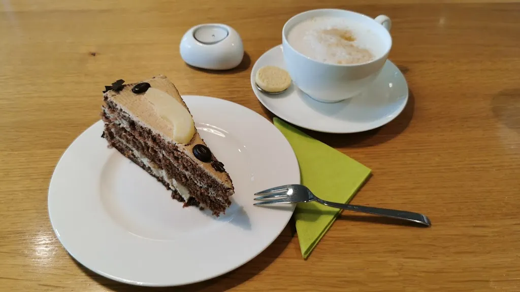 Menu_Cafe am Kirchplatz_Delbrück_image_2