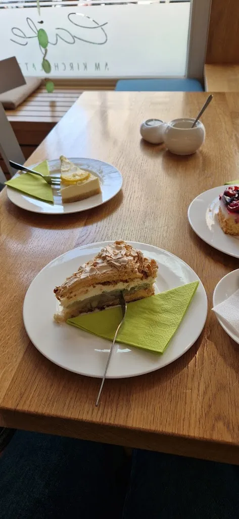 Menu_Cafe am Kirchplatz_Delbrück_image_3