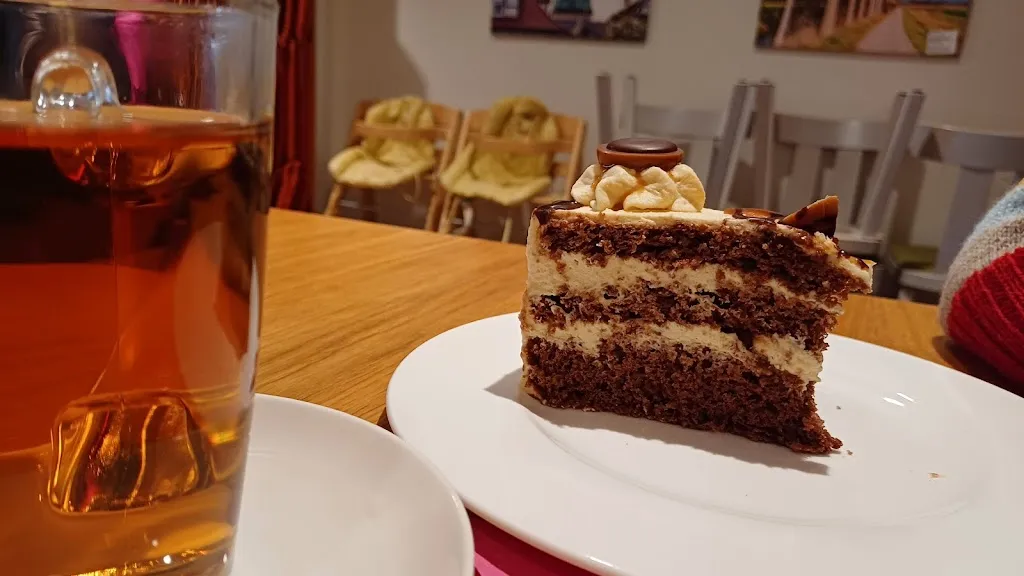 Menu_Cafe am Kirchplatz_Delbrück_image_4