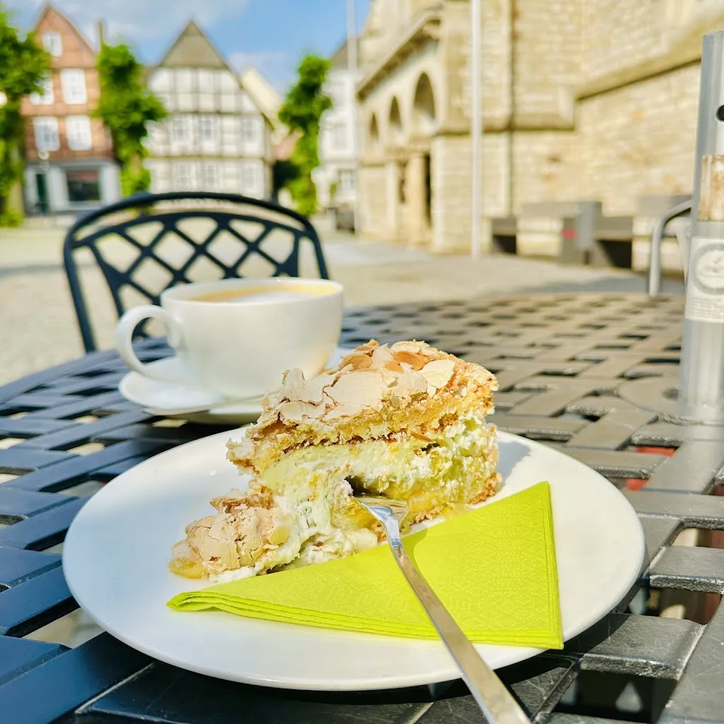 Menu_Cafe am Kirchplatz_Delbrück_image_6