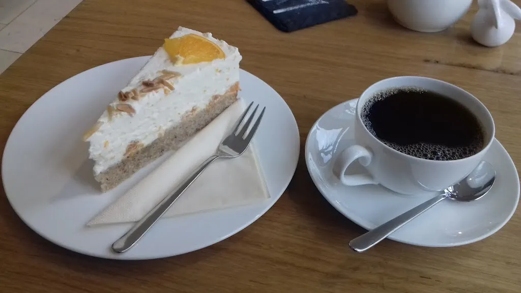 Menu_Cafe am Kirchplatz_Delbrück_image_7