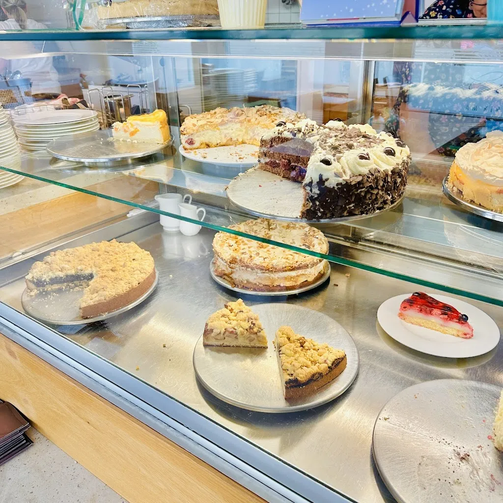 Menu_Cafe am Kirchplatz_Delbrück_image_8