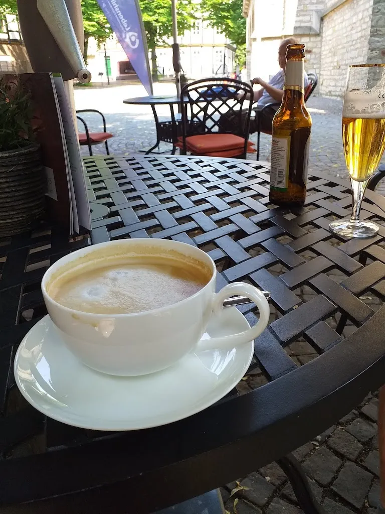 Menu_Cafe am Kirchplatz_Delbrück_image_9