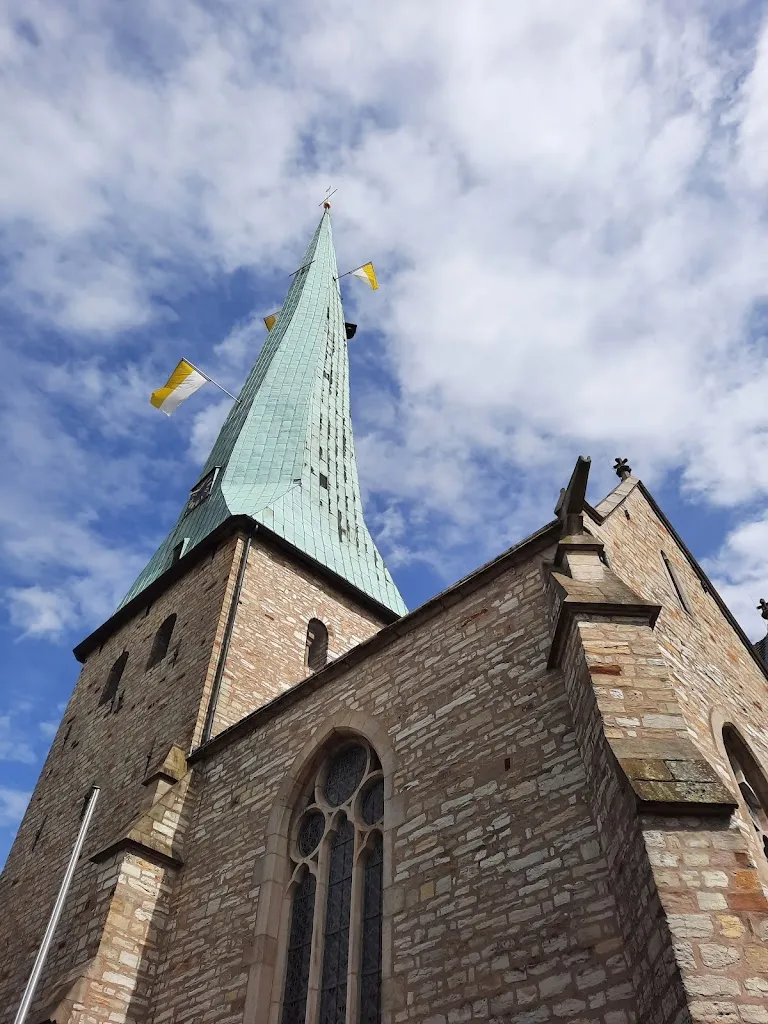 Cafe am Kirchplatz_Delbrück_slider_image_3