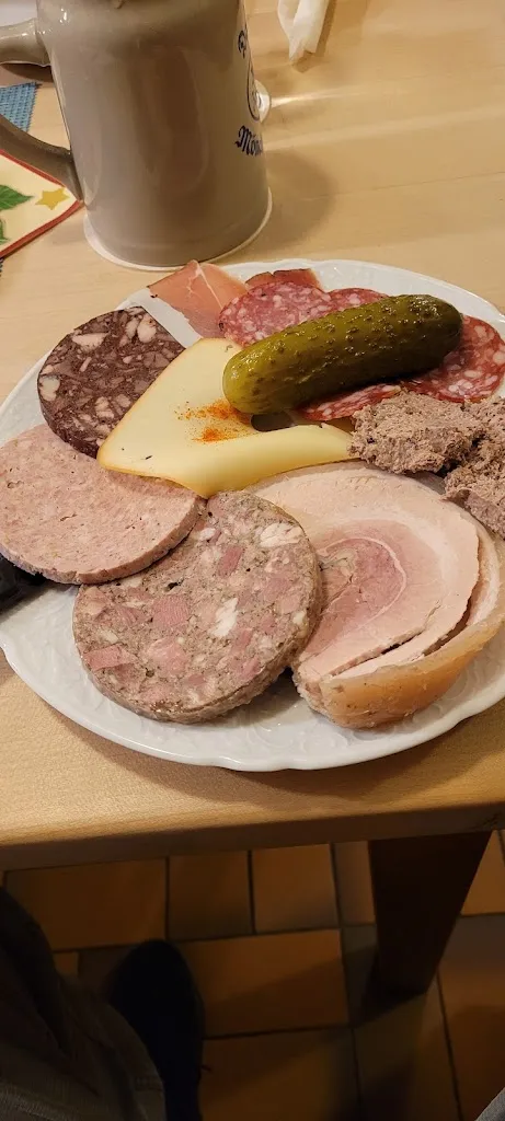 Menu_Gasthaus Dotterweich (Fuchs)_Frensdorf_image_1