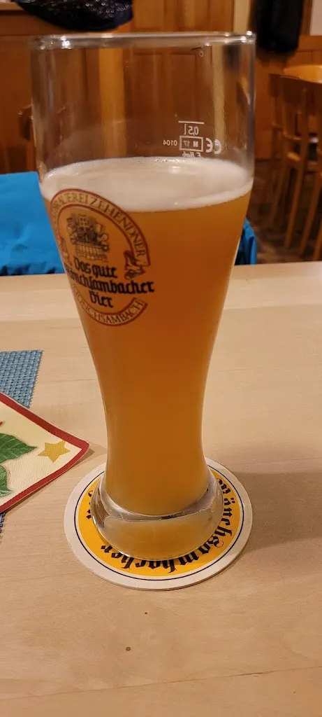 Menu_Gasthaus Dotterweich (Fuchs)_Frensdorf_image_2