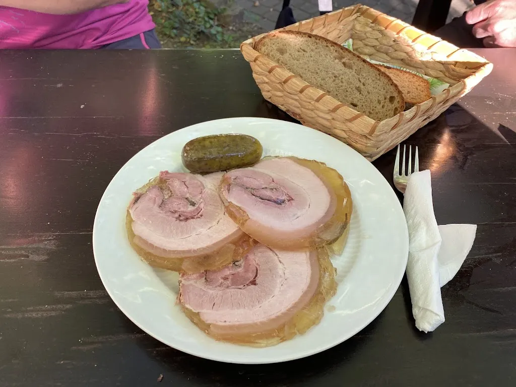 Menu_Gasthaus Dotterweich (Fuchs)_Frensdorf_image_3