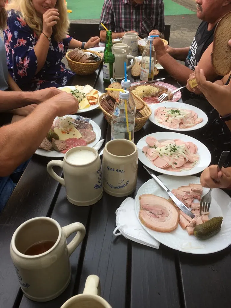 Menu_Gasthaus Dotterweich (Fuchs)_Frensdorf_image_4