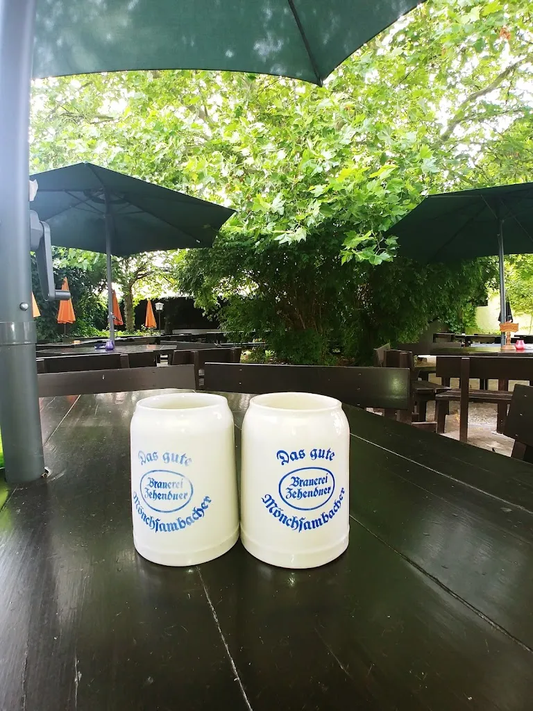 Menu_Gasthaus Dotterweich (Fuchs)_Frensdorf_image_6