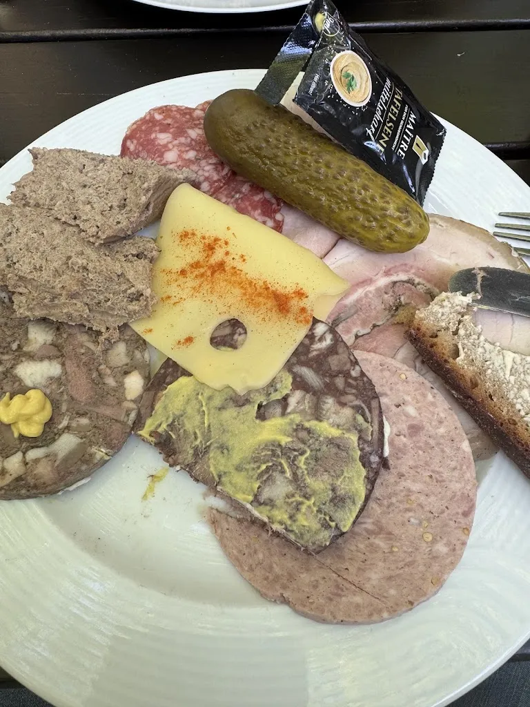 Gasthaus Dotterweich (Fuchs)_Frensdorf_slider_image_2