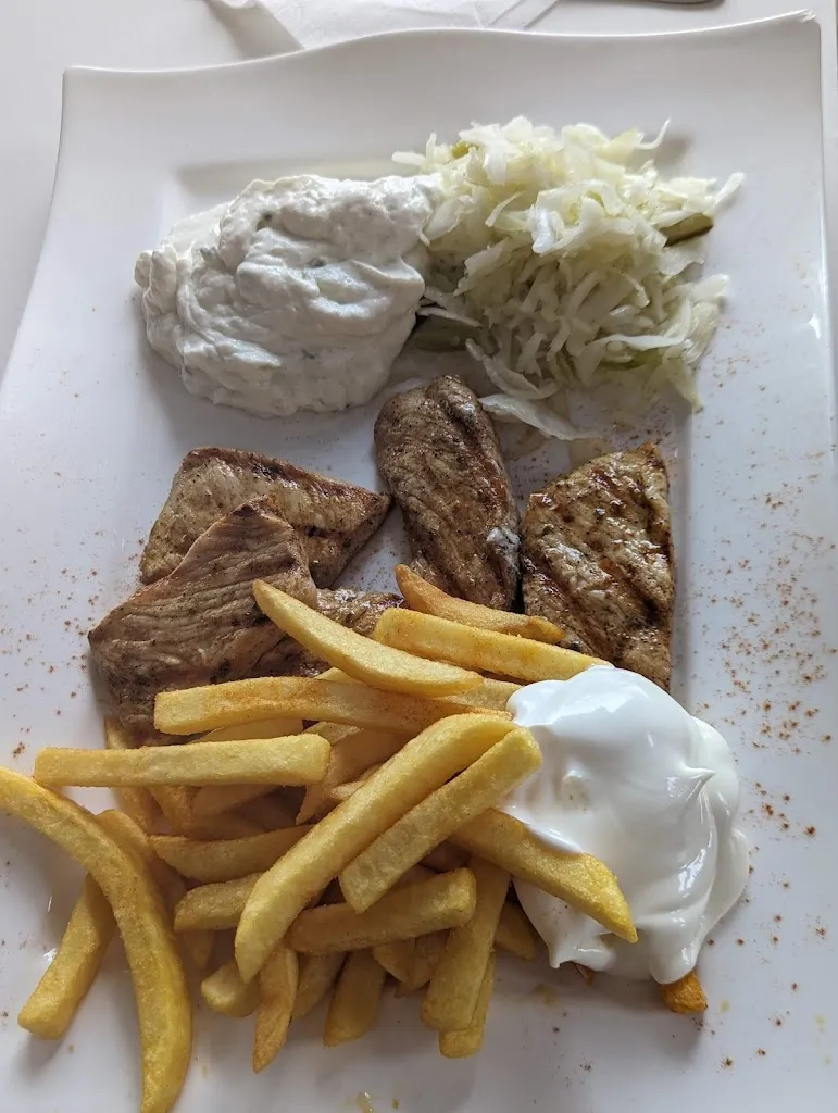 Menu_Pizzeria Da Silvio_Delbrück_image_6