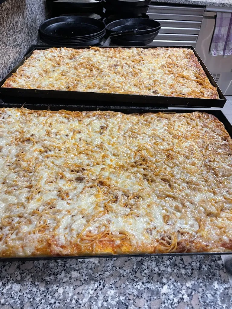 Menu_Pizzeria Da Silvio_Delbrück_image_8