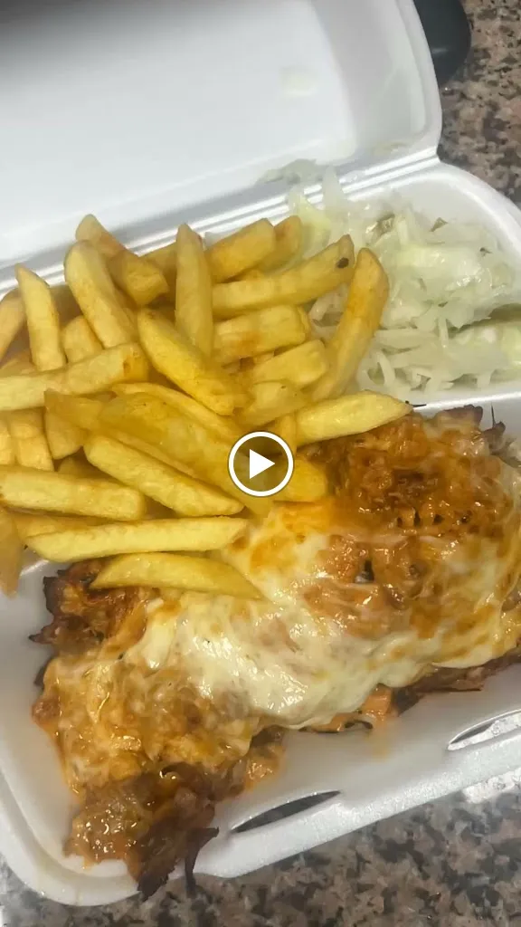 Pizzeria Da Silvio_Delbrück_slider_image_2