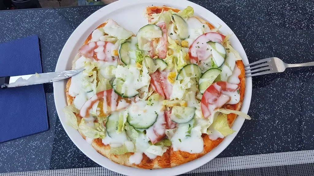 Menu_Pati's Pizza Land_Delbrück_image_1