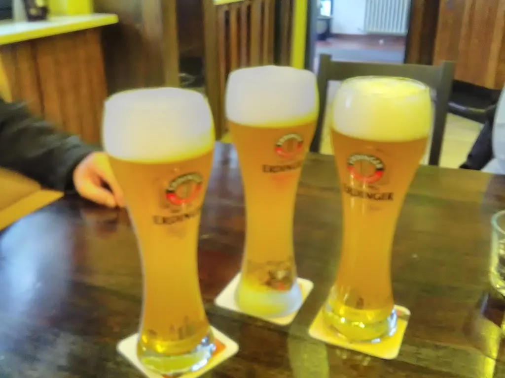 Menu_Pati's Pizza Land_Delbrück_image_3