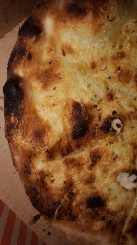 Menu_Pati's Pizza Land_Delbrück_image_4