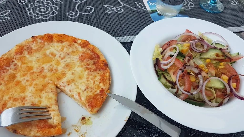 Pati's Pizza Land_Delbrück_slider_image_2