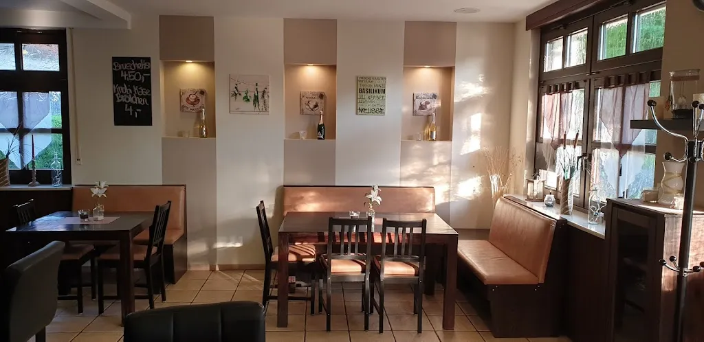 Pati's Pizza Land_Delbrück_slider_image_3