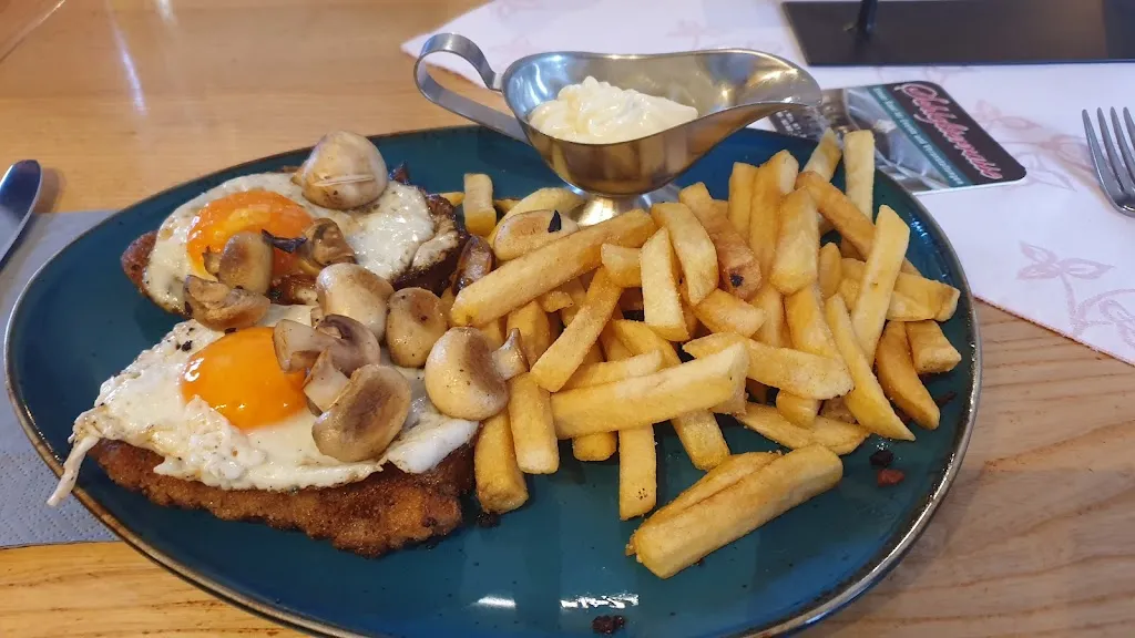 Menu_Landgasthaus Lohre_Salzkotten_immagine_5