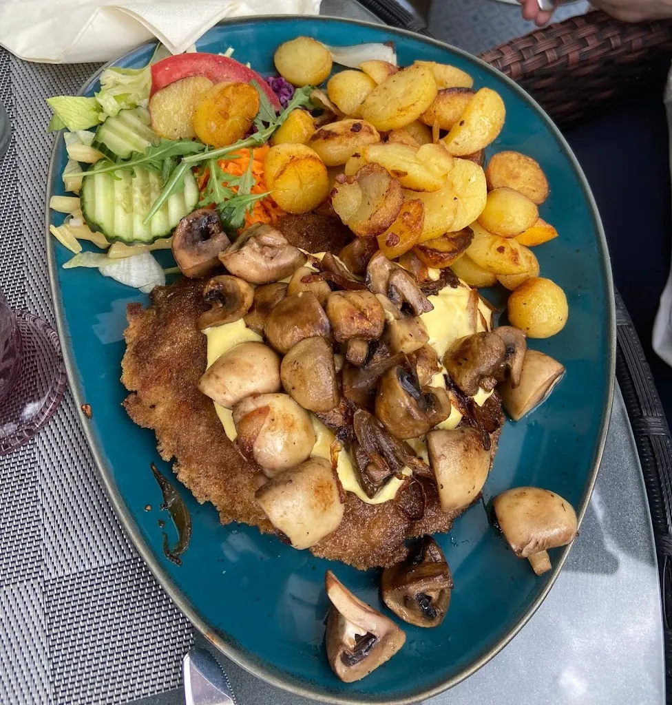 Menu_Landgasthaus Lohre_Salzkotten_immagine_6