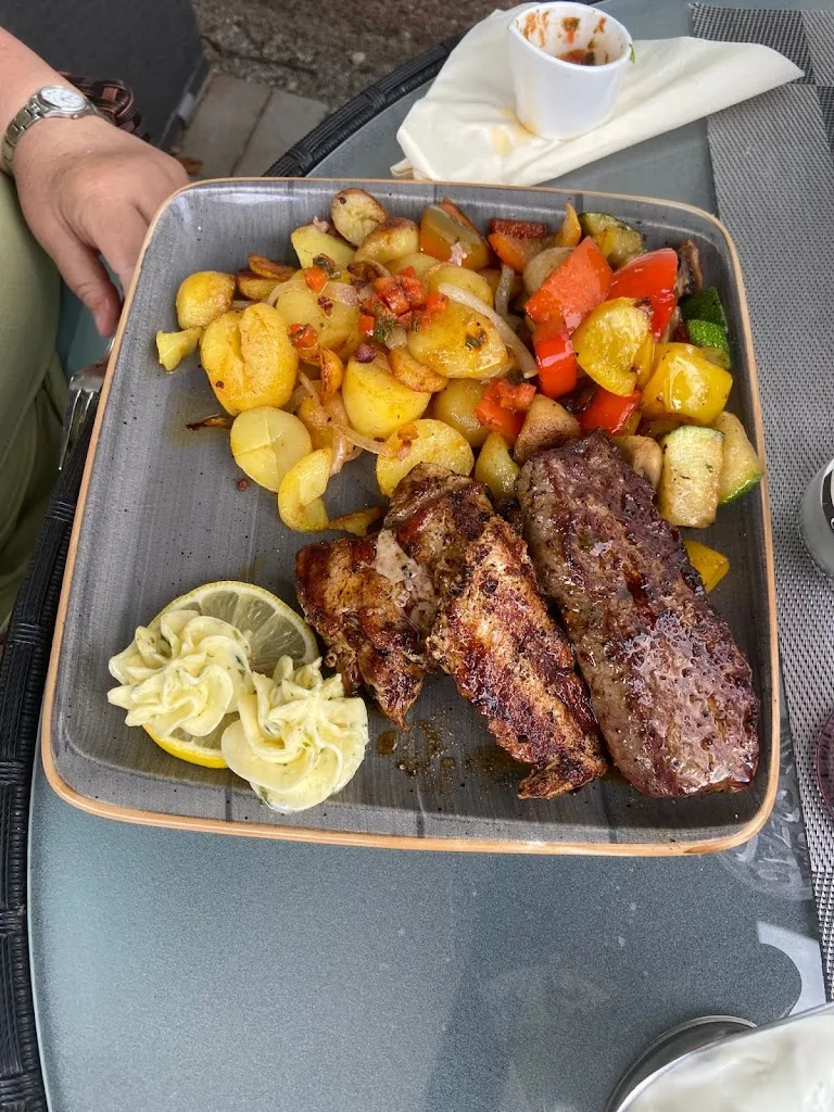 Menu_Landgasthaus Lohre_Salzkotten_immagine_7