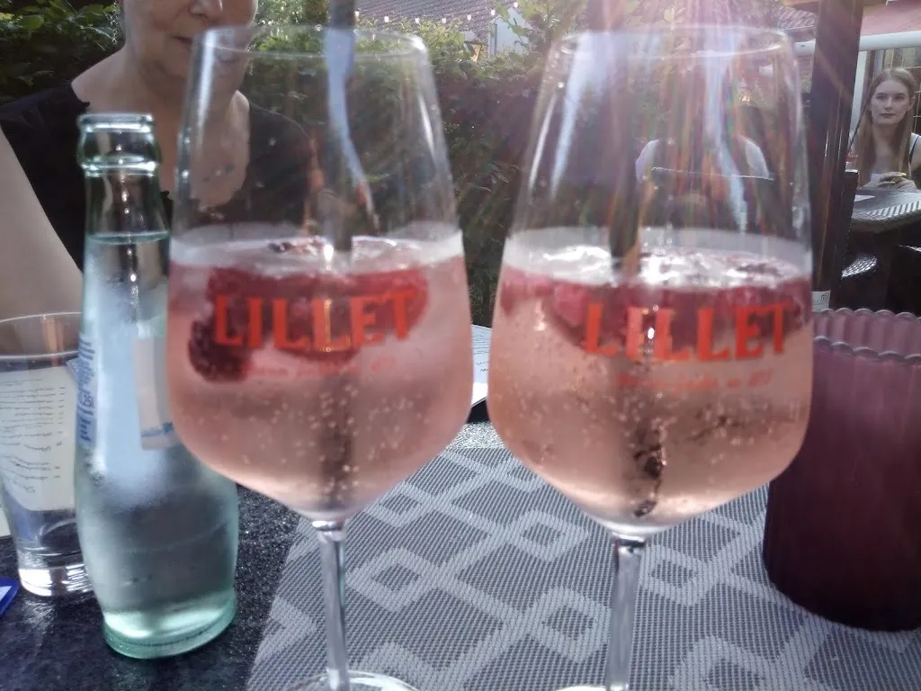 Menu_Landgasthaus Lohre_Salzkotten_immagine_8