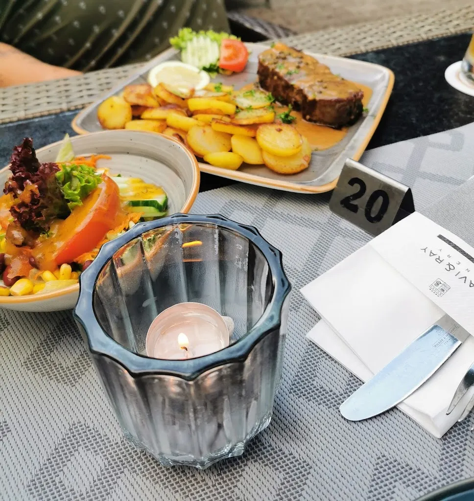 Menu_Landgasthaus Lohre_Salzkotten_immagine_9