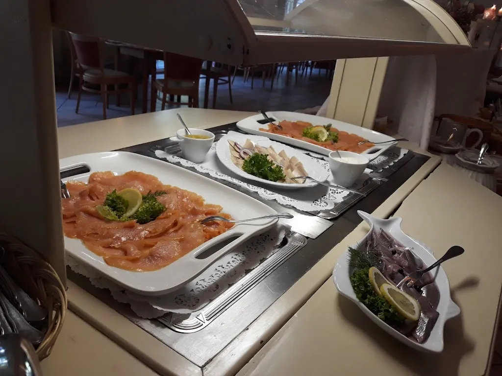 Landgasthaus Lohre_Salzkotten_slider_image_2