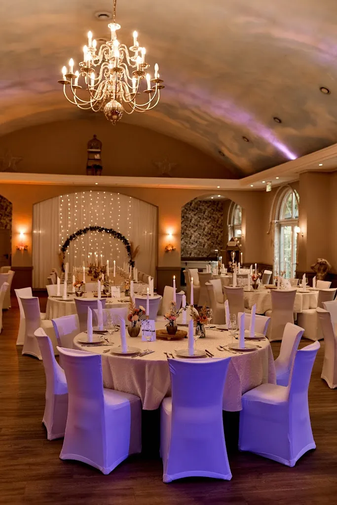 Landgasthaus Lohre_Salzkotten_slider_image_3