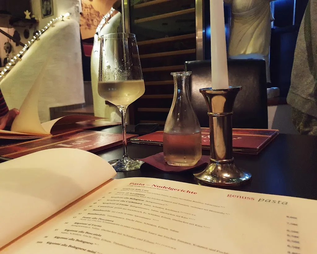 Menu_Pizzeria No. 1 Verwaltungs- gesellschaft mbH_Delbrück_image_3