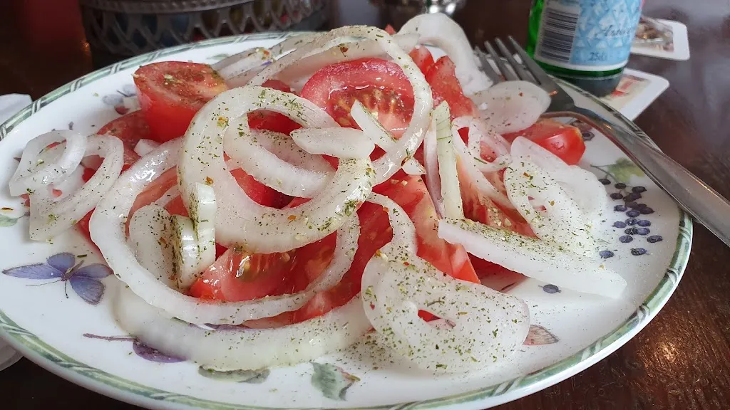 Menu_Pizzeria No. 1 Verwaltungs- gesellschaft mbH_Delbrück_image_4