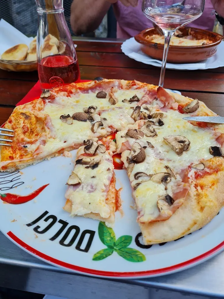 Menu_Pizzeria No. 1 Verwaltungs- gesellschaft mbH_Delbrück_image_5