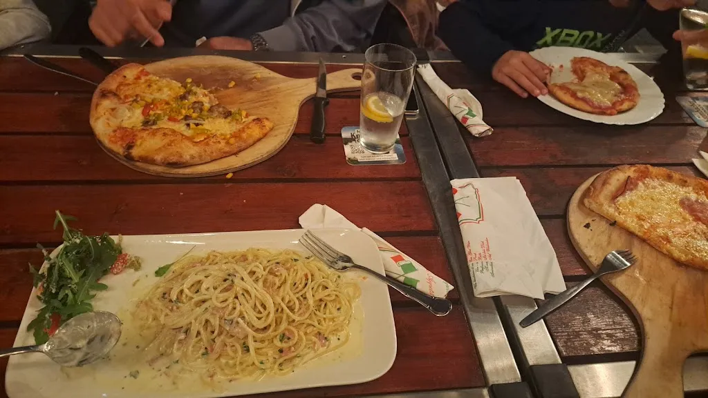 Menu_Pizzeria No. 1 Verwaltungs- gesellschaft mbH_Delbrück_image_6