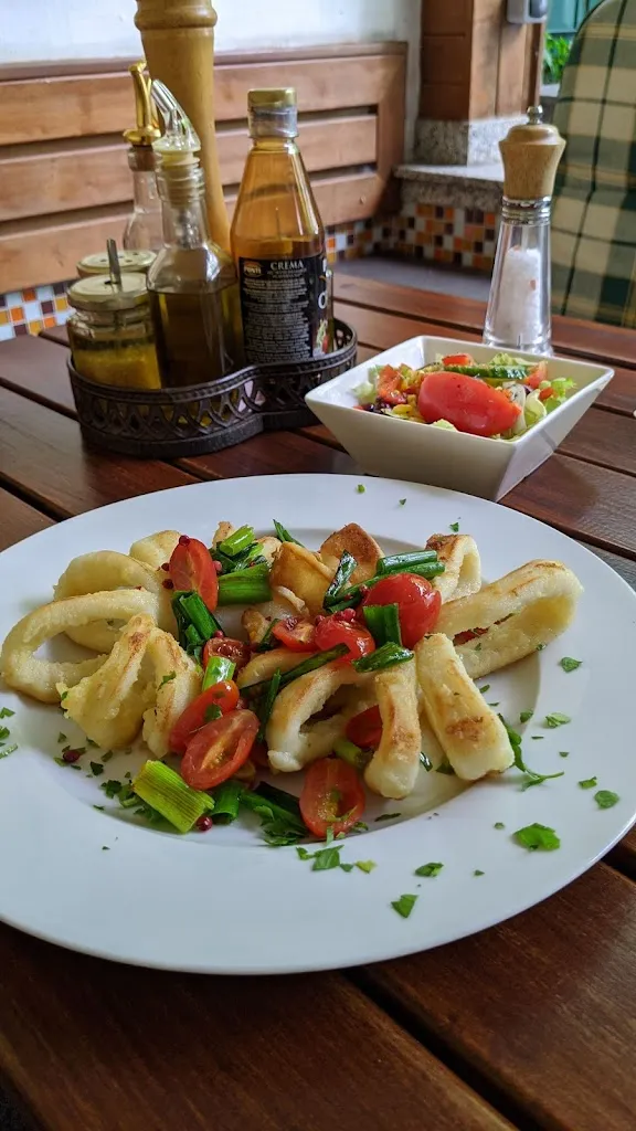 Menu_Pizzeria No. 1 Verwaltungs- gesellschaft mbH_Delbrück_image_7