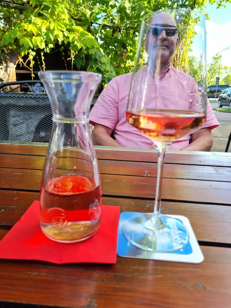 Menu_Pizzeria No. 1 Verwaltungs- gesellschaft mbH_Delbrück_image_8