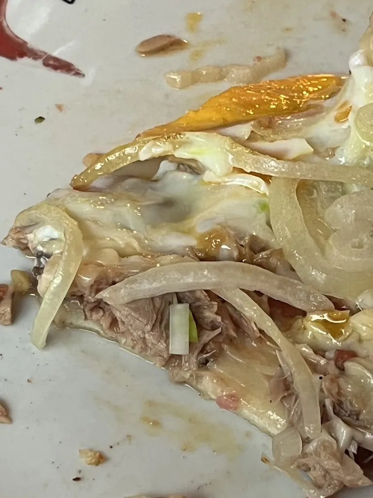 Chris_Pizzeria No. 1 Verwaltungs- gesellschaft mbH_Delbrück_review