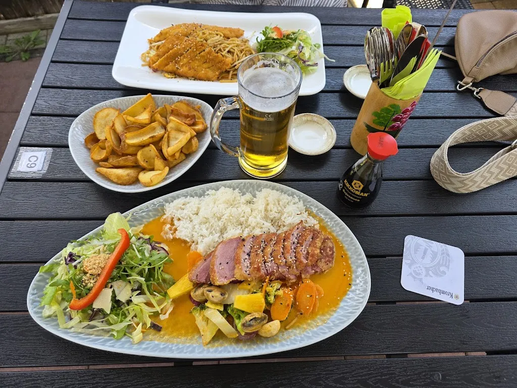 Restaurant Viet Nam PLUS 2_Hövelhof_slider_image_3