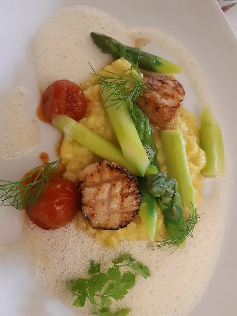 Menu_Restaurant Domschenke_Rietberg_image_1