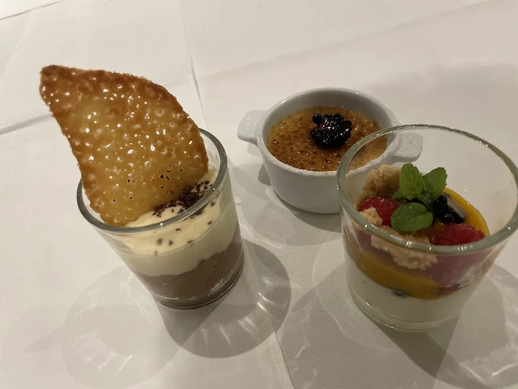 Menu_Restaurant Domschenke_Rietberg_image_2